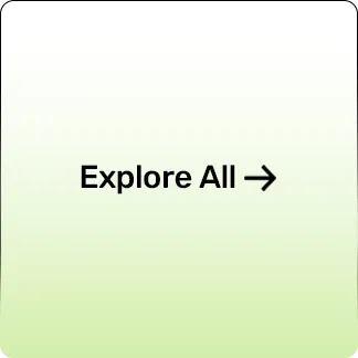 Explore Best Selling Insurance Plans