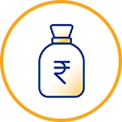 Check Bajaj Markets Loans