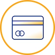 Bajaj Markets Credit Cards