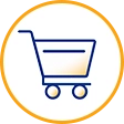 ONDC_Shopping