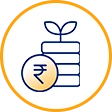 Explore Bajaj Markets Investment Plans