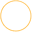 Download app icon