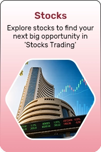 Stocks