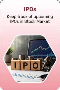 IPOs