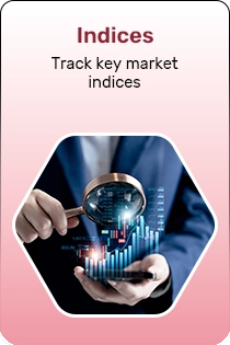 Indices