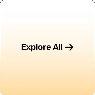 Explore Great Business Loan Deals for You