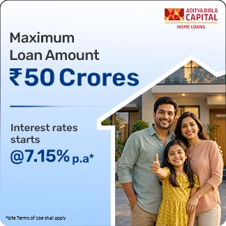 Aditya Birla Capital