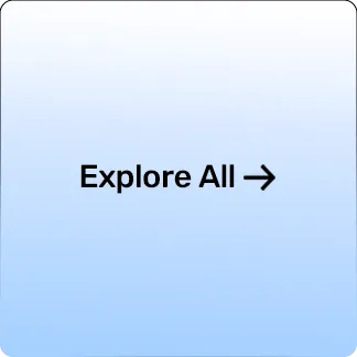 Explore Home Loan Deals for You
