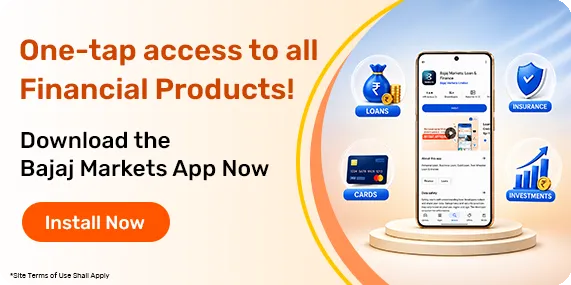 Mobile App Download 