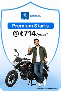 Bajaj Allianz General Insurance