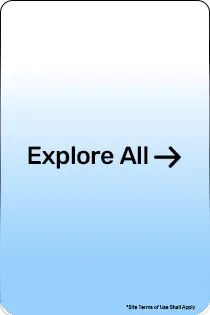Explore Insurance Plans Just ₹538/year