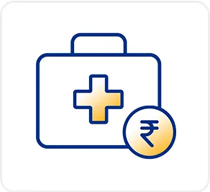 Doctor Loan