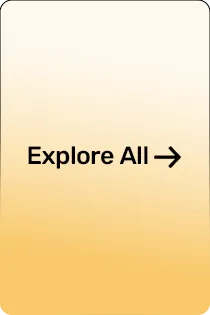 Explore Trending Loan Products
