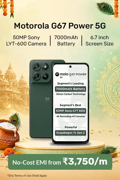 ONDC_TP_Motorola_G67