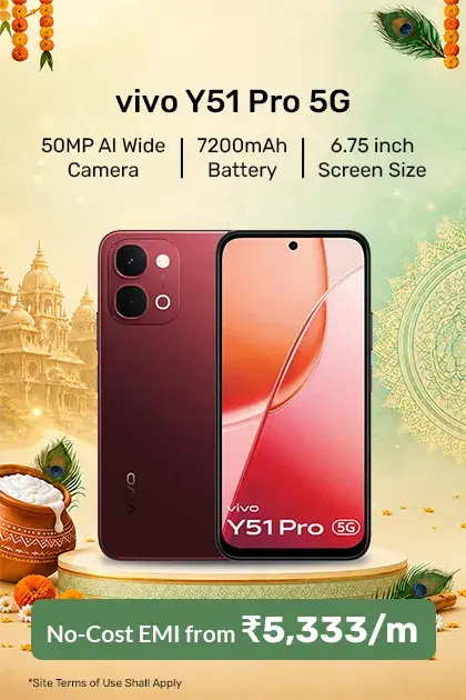 ONDC_TP_Vivo_Y51Pro