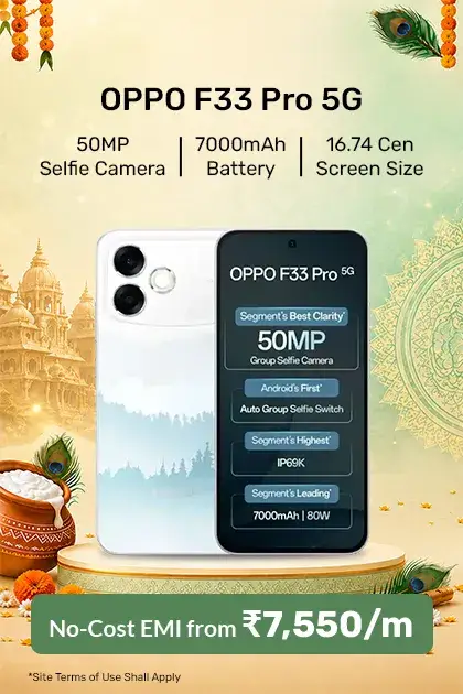ONDC_TP_Oppo_F33ProMist
