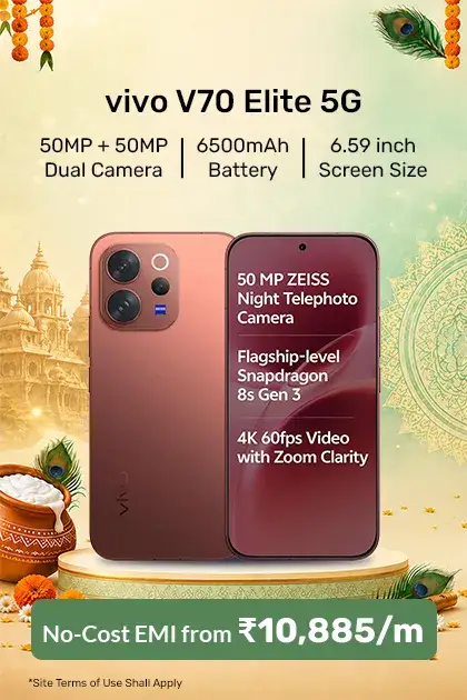 ONDC_TP_Vivo_V70
