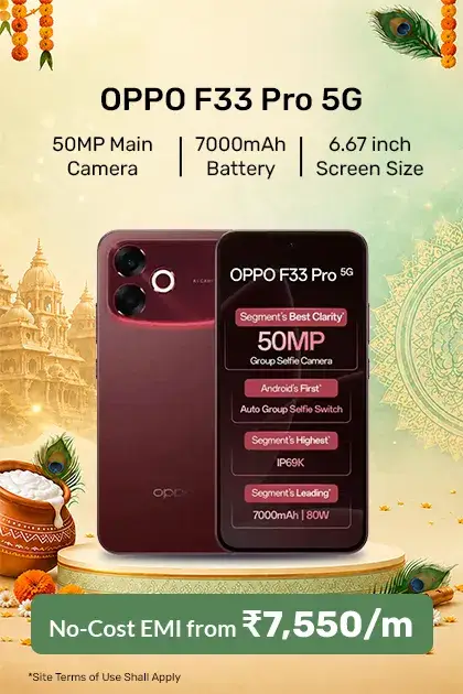 ONDC_TP_Oppo_F33ProRed