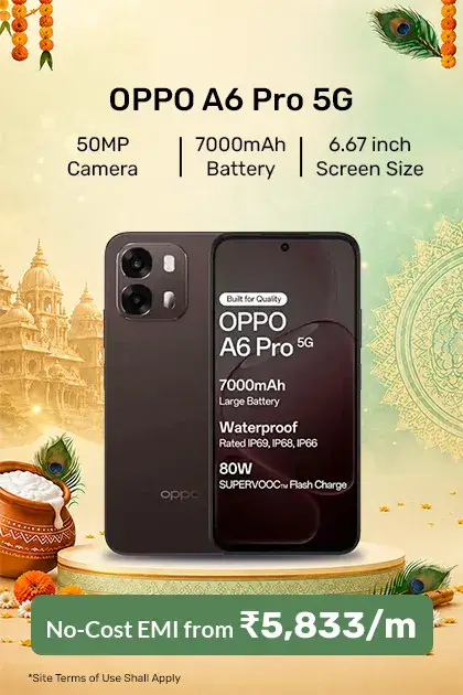 ONDC_TP_Oppo_A6
