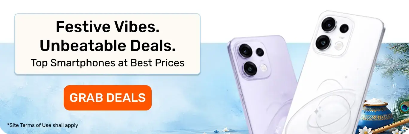 Freedom Sale