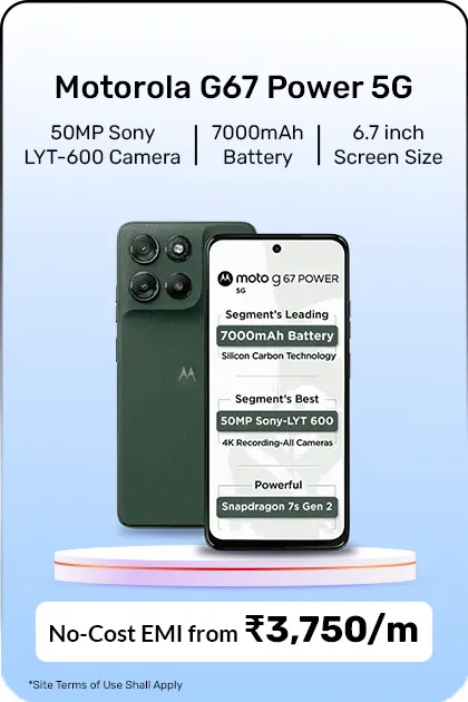 ONDC_TP_Motorola_G67