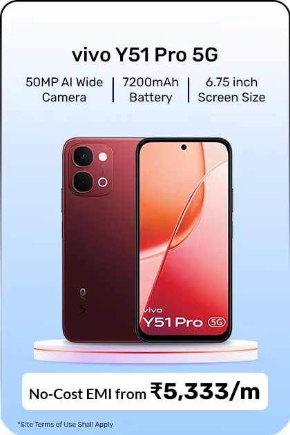 ONDC_TP_Vivo_Y51Pro