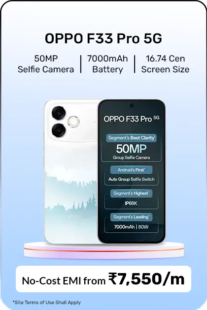 ONDC_TP_Oppo_F33ProMist
