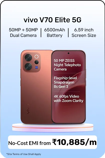 ONDC_TP_Vivo_V70