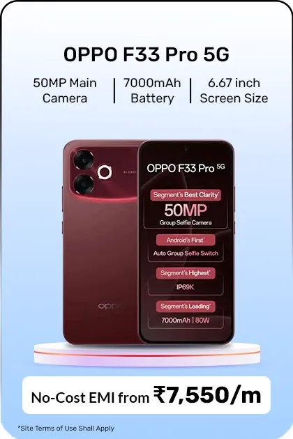 ONDC_TP_Oppo_F33ProRed