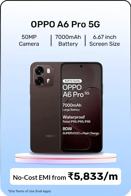 ONDC_TP_Oppo_A6