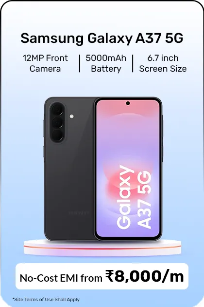 ONDC_TP_Galaxy_A37