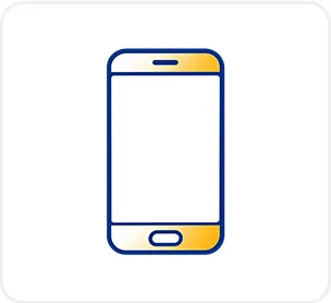 Mobile Phones