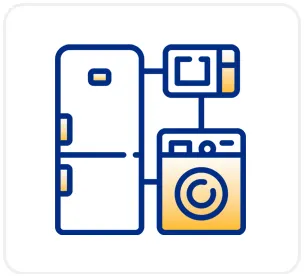 Electronics