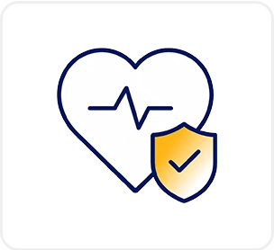 Health Insurance