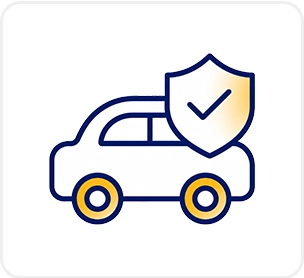 Car Insurance