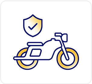 Bike Insurance