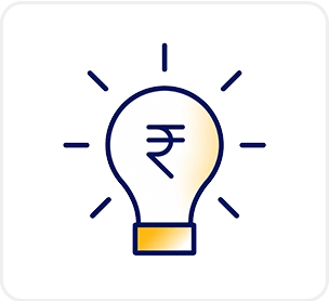 Savings Plan