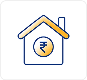 Home Loan