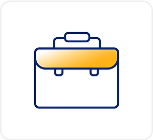 Business Loan