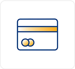Credit Card