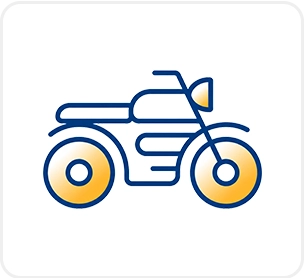 Two Wheeler Loan