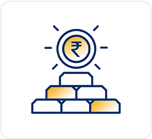 Gold Loan