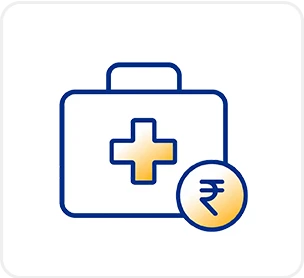Doctor Loan