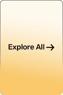 Explore Trending Loan Products