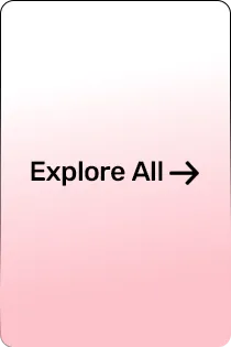 Explore Quick Approval Cards