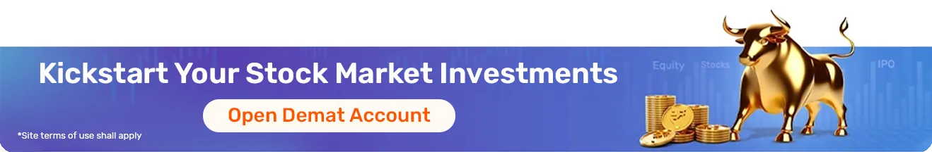 Securities_Stocks