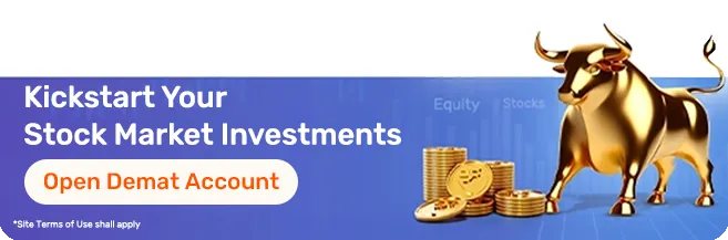Securities_Stocks