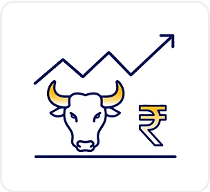 Stocks