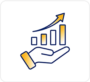 IPOs