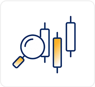 Explore Stocks
